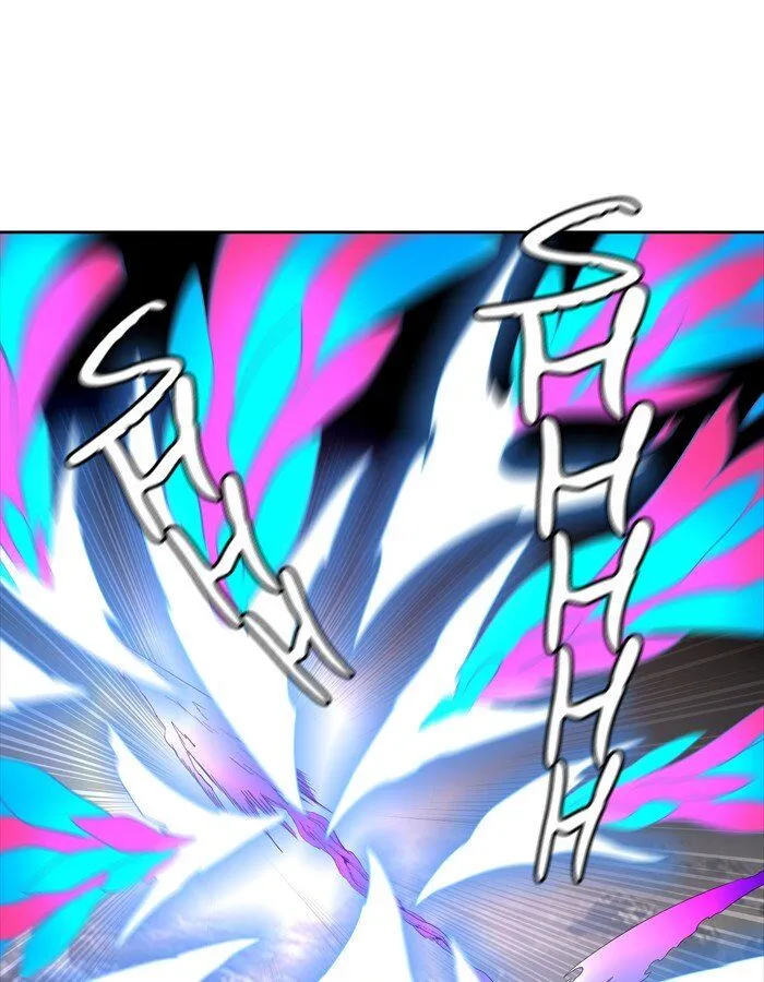 Tower of God Chapter 449 Online - página 69