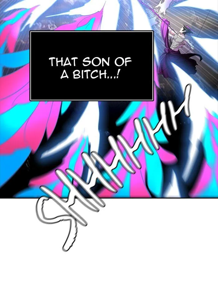 Tower of God Chapter 449 Online - página 70