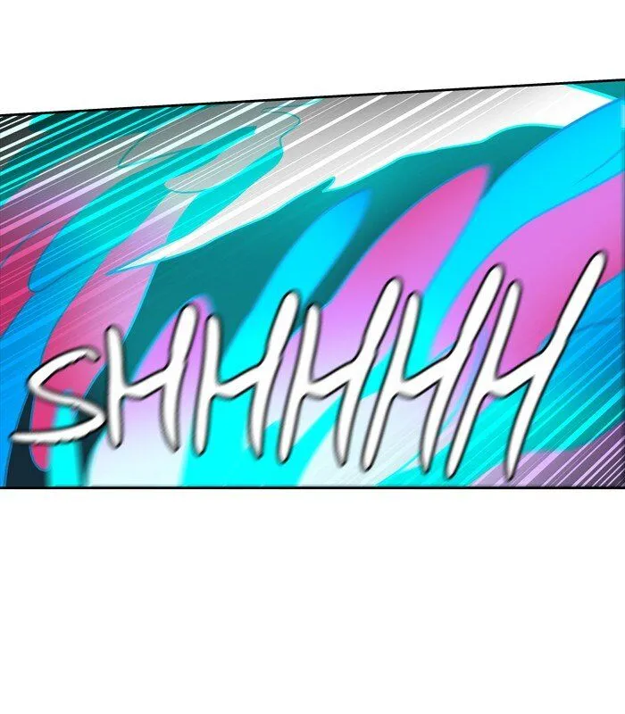 Tower of God Chapter 449 Online - página 74