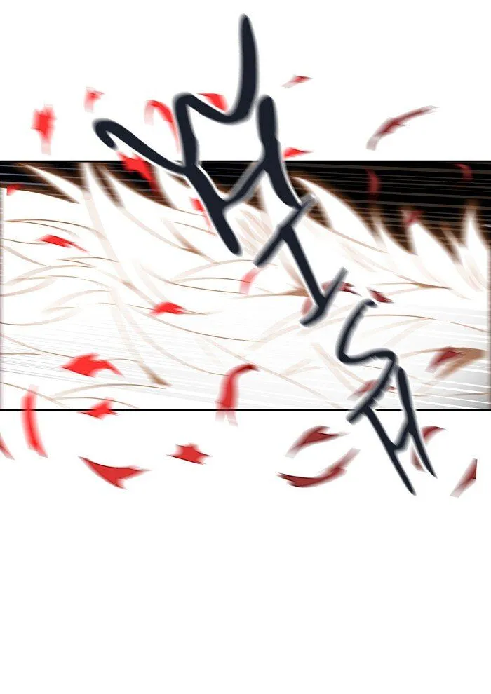 Tower of God Chapter 449 Online - página 75