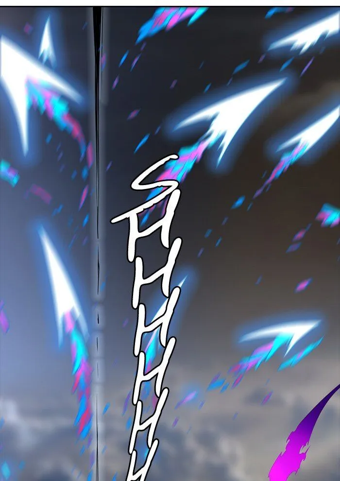 Tower of God Chapter 449 Online - página 78