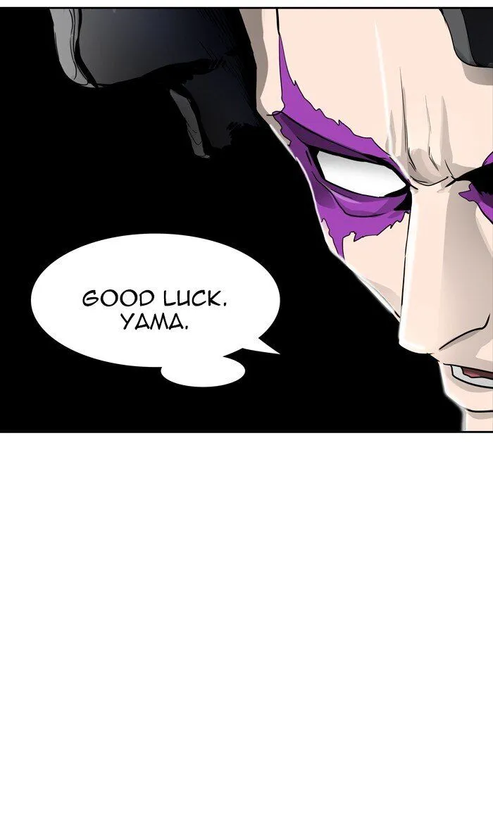 Tower of God Chapter 449 Online - página 80