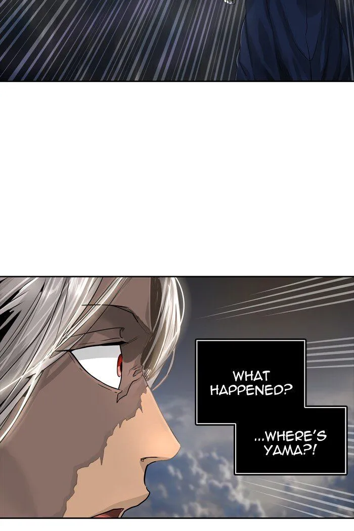 Tower of God Chapter 449 Online - página 82