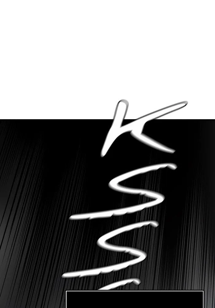 Tower of God Chapter 449 Online - página 83