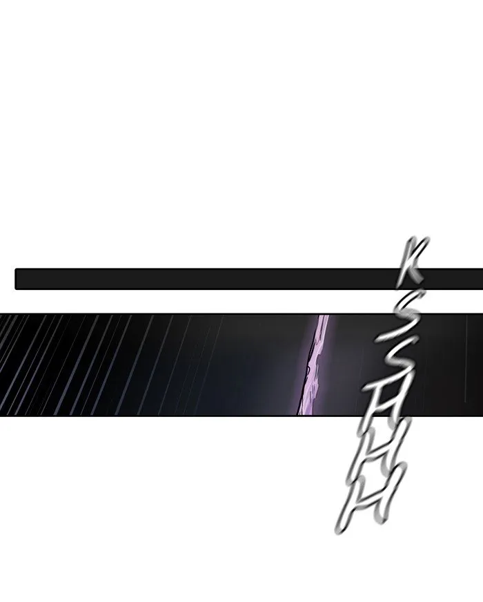Tower of God Chapter 449 Online - página 85