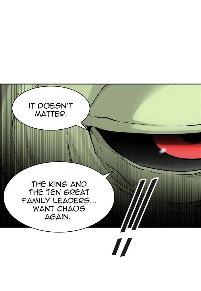 Tower of God Chapter 449 Online - página 94