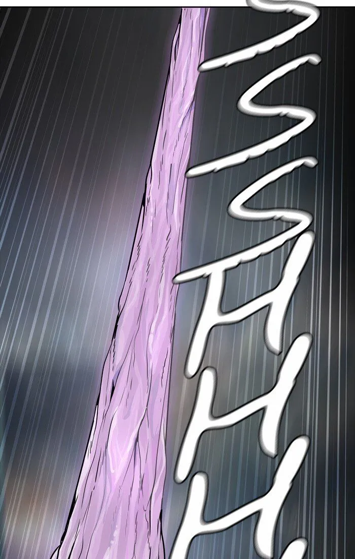 Tower of God Chapter 449 Online - página 97