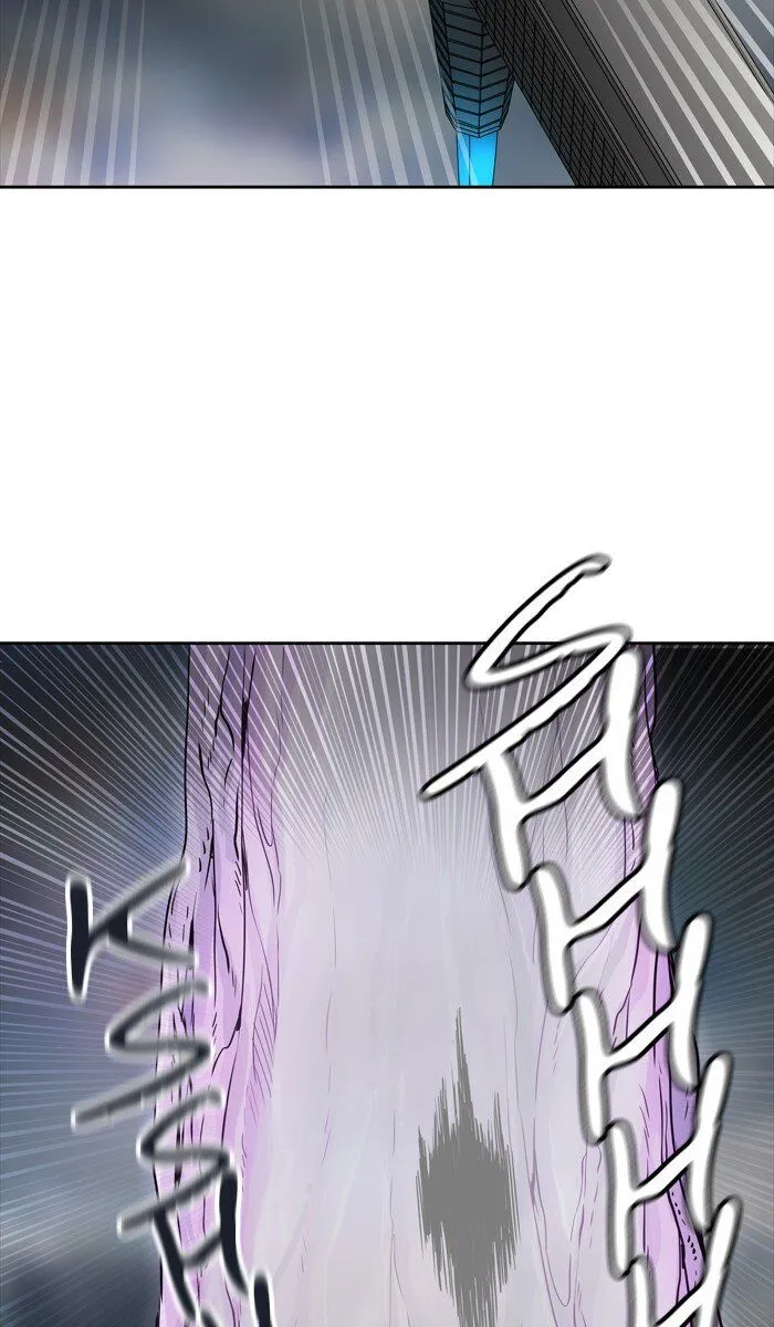 Tower of God Chapter 449 Online - página 100