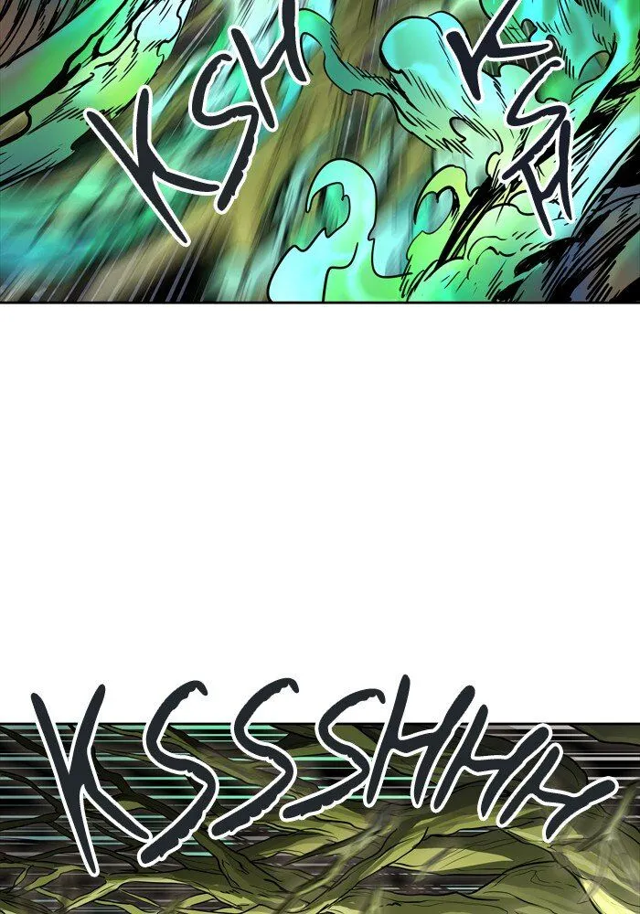 Tower of God Chapter 452 Online - página 2
