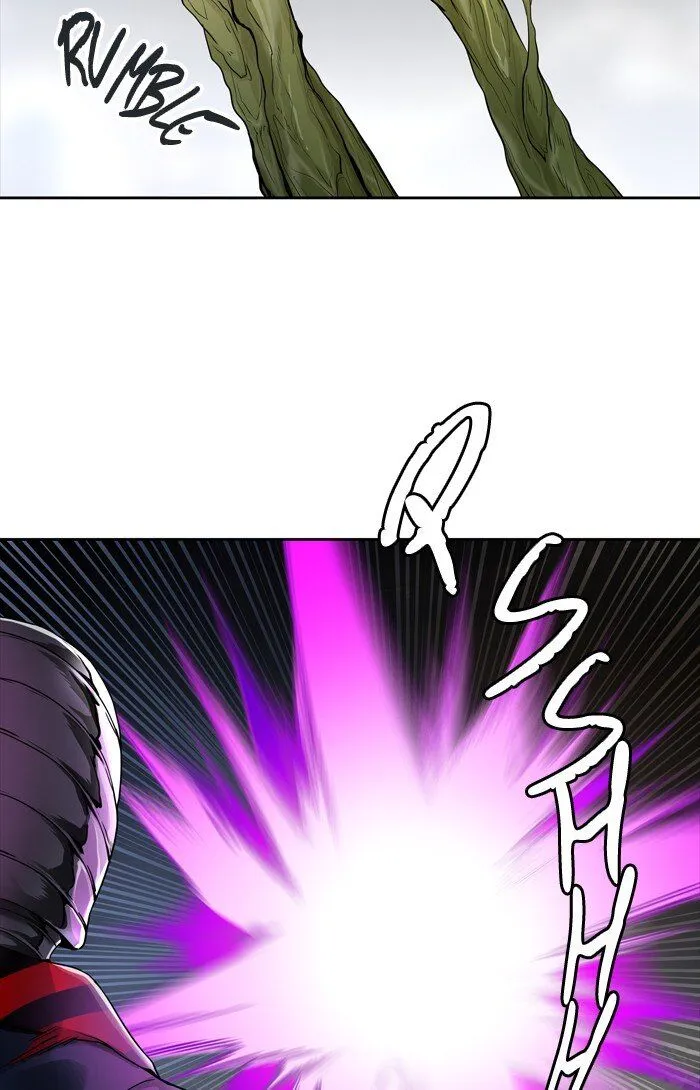 Tower of God Chapter 452 Online - página 14