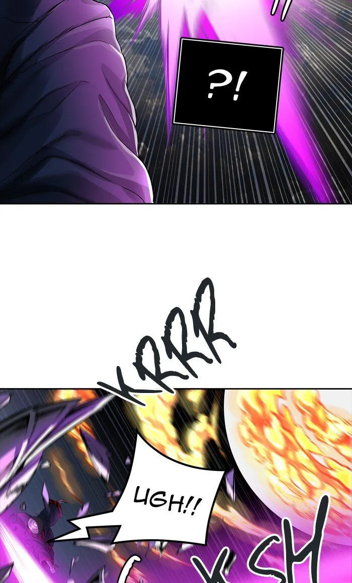 Tower of God Chapter 452 Online - página 15