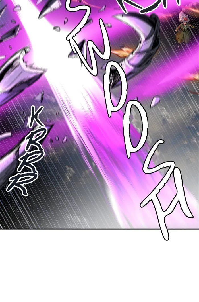 Tower of God Chapter 452 Online - página 16