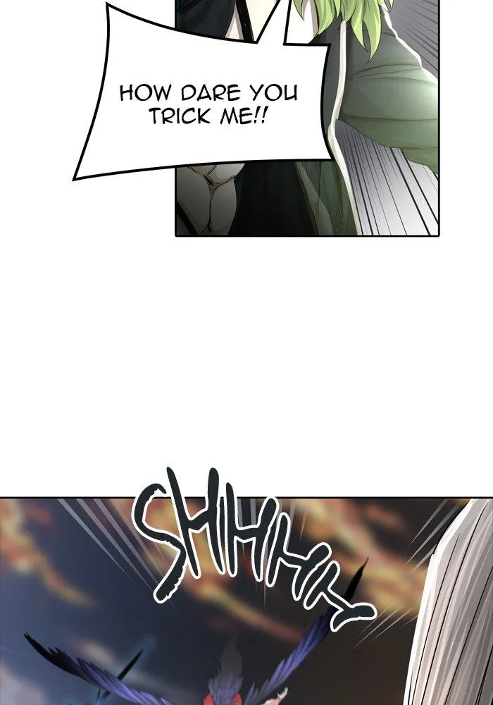 Tower of God Chapter 452 Online - página 30