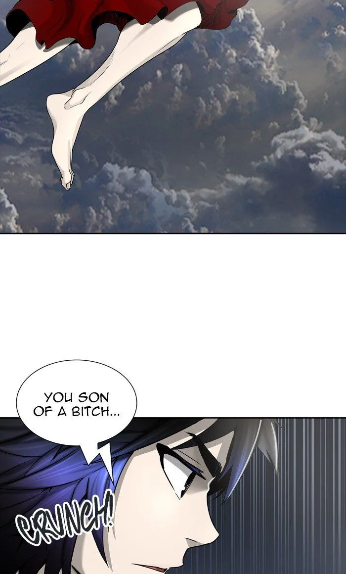 Tower of God Chapter 452 Online - página 33