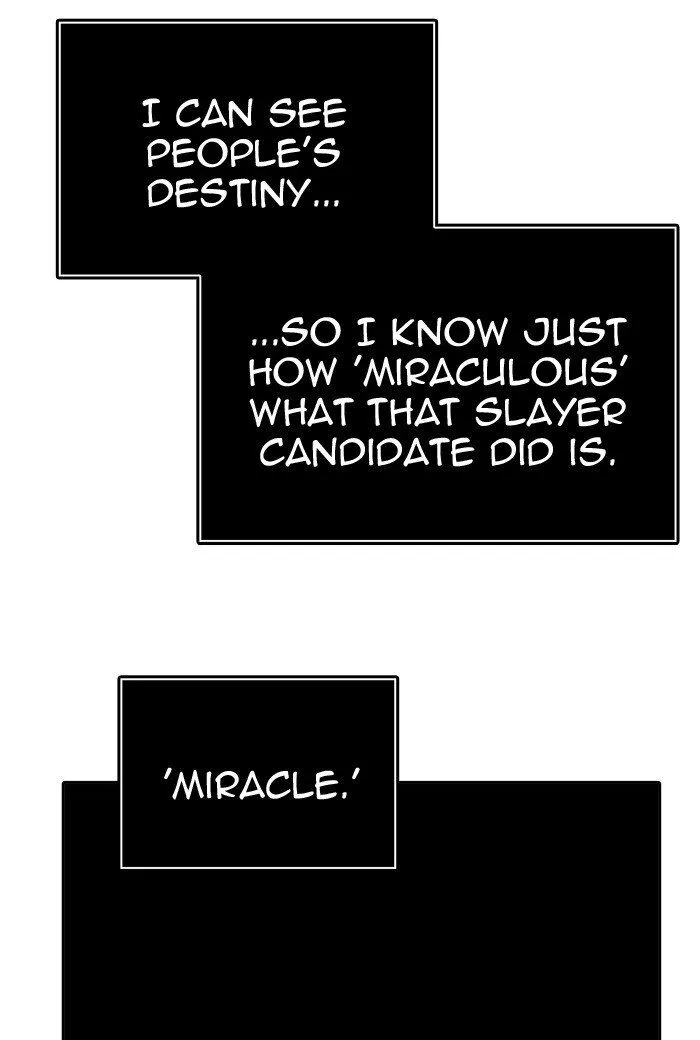 Tower of God Chapter 452 Online - página 40