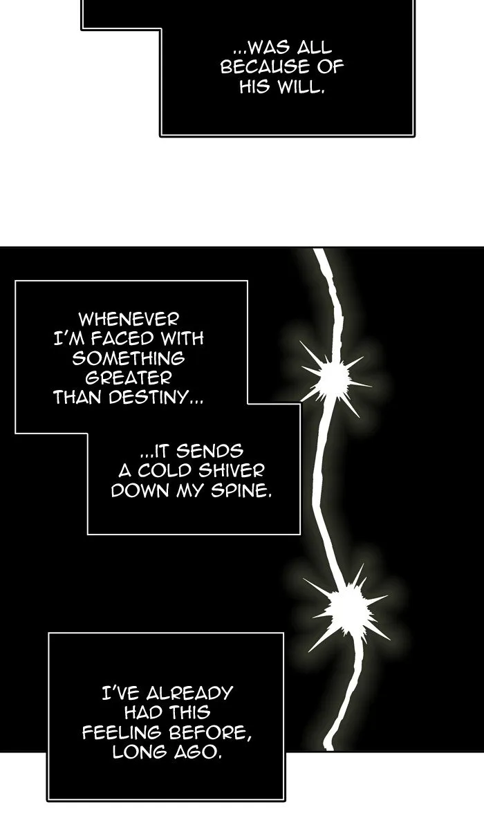 Tower of God Chapter 452 Online - página 42