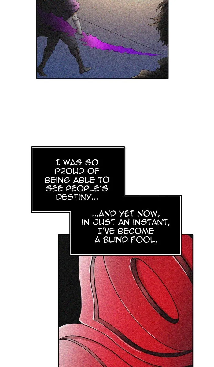 Tower of God Chapter 452 Online - página 44