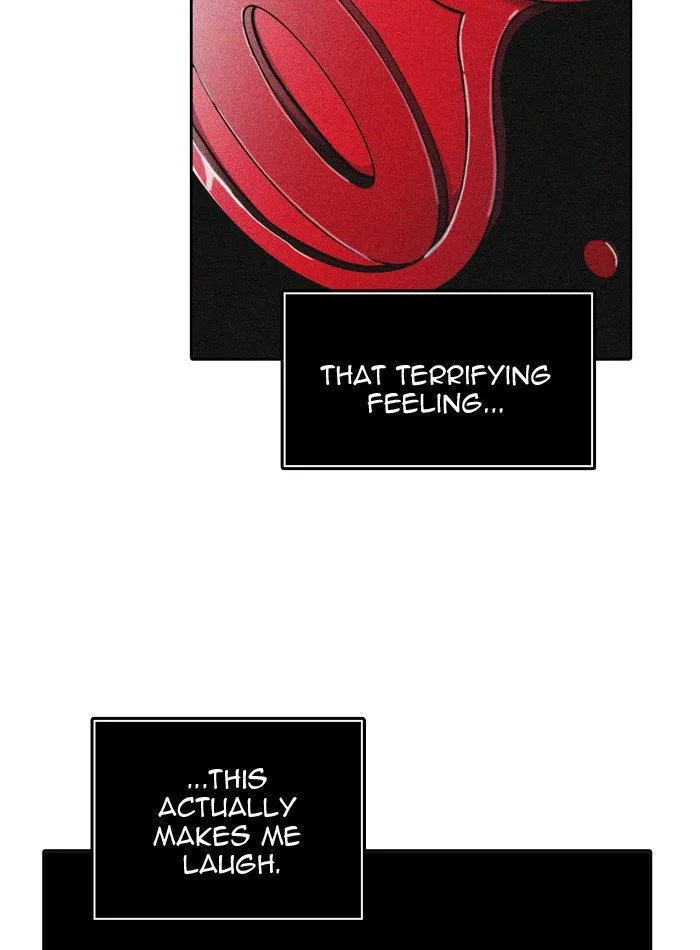 Tower of God Chapter 452 Online - página 45