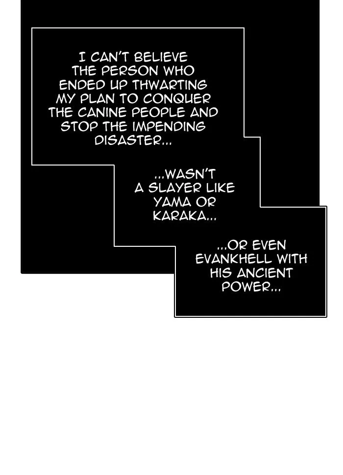 Tower of God Chapter 452 Online - página 46