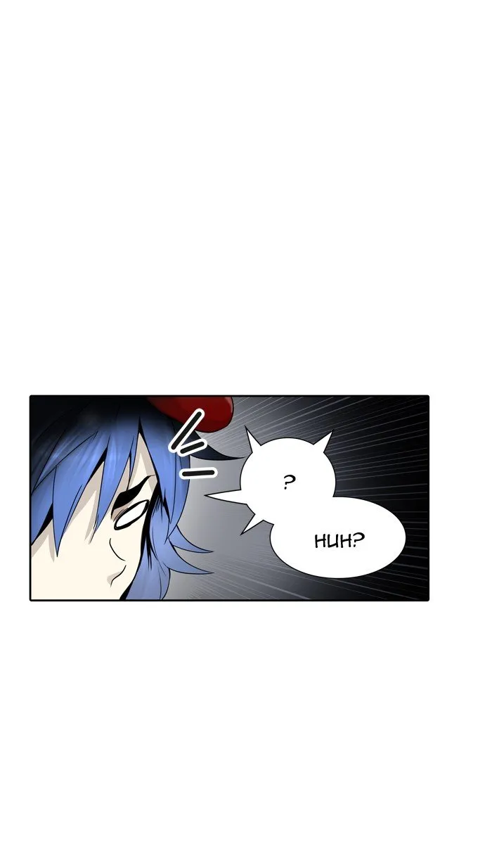 Tower of God Chapter 452 Online - página 50
