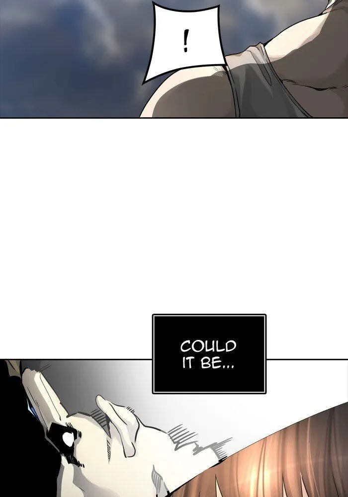 Tower of God Chapter 452 Online - página 63