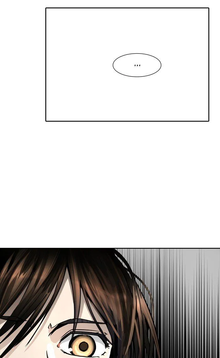 Tower of God Chapter 452 Online - página 71