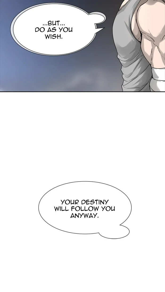Tower of God Chapter 452 Online - página 74