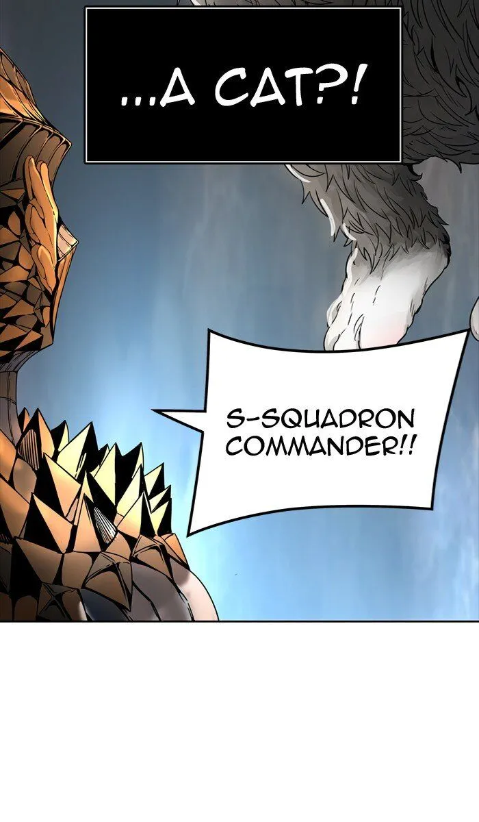 Tower of God Chapter 452 Online - página 77