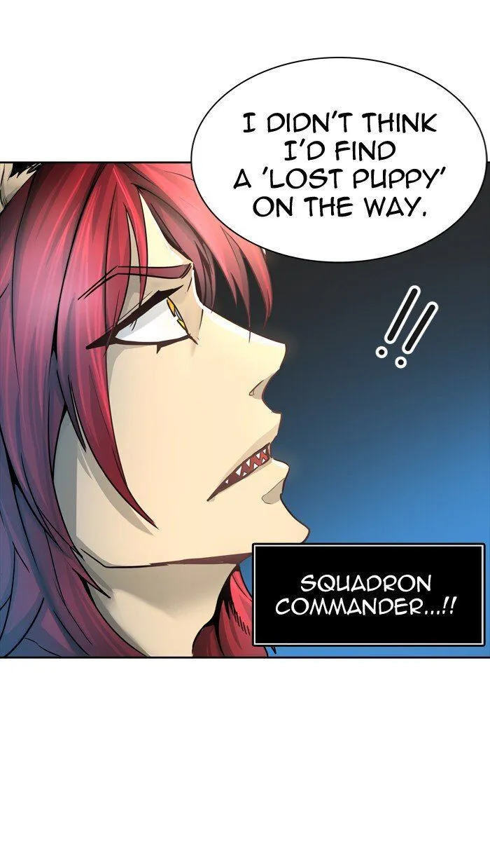 Tower of God Chapter 452 Online - página 79