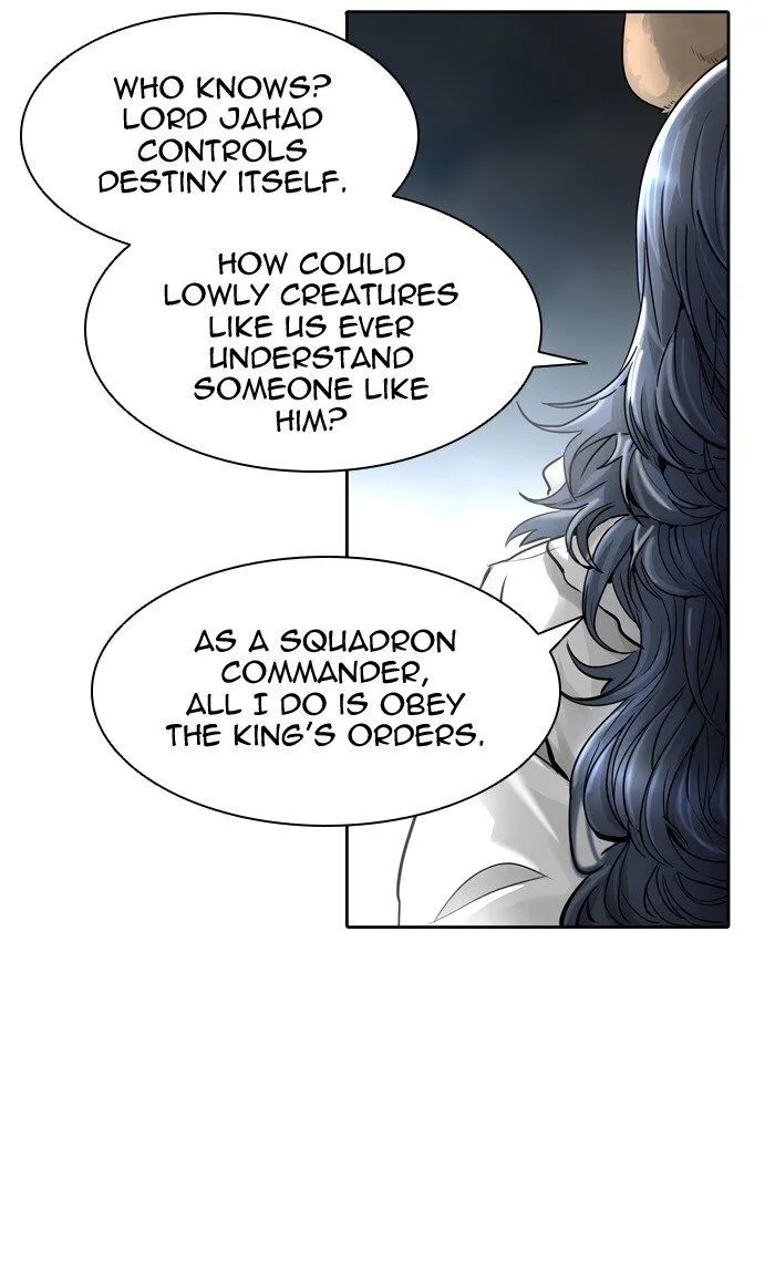 Tower of God Chapter 452 Online - página 84
