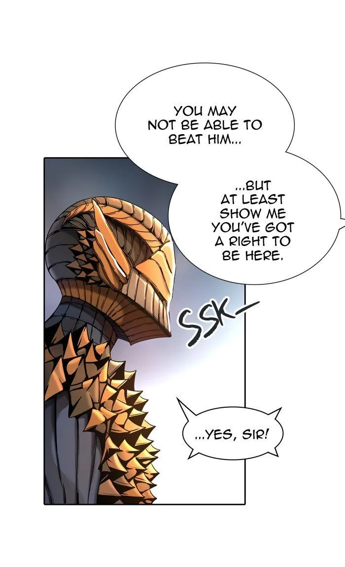Tower of God Chapter 452 Online - página 89