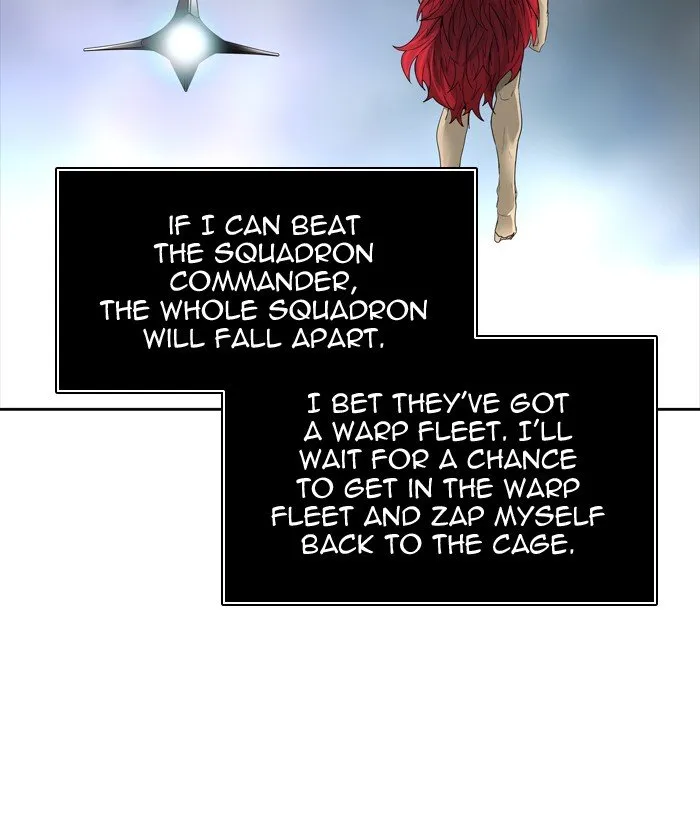 Tower of God Chapter 452 Online - página 94