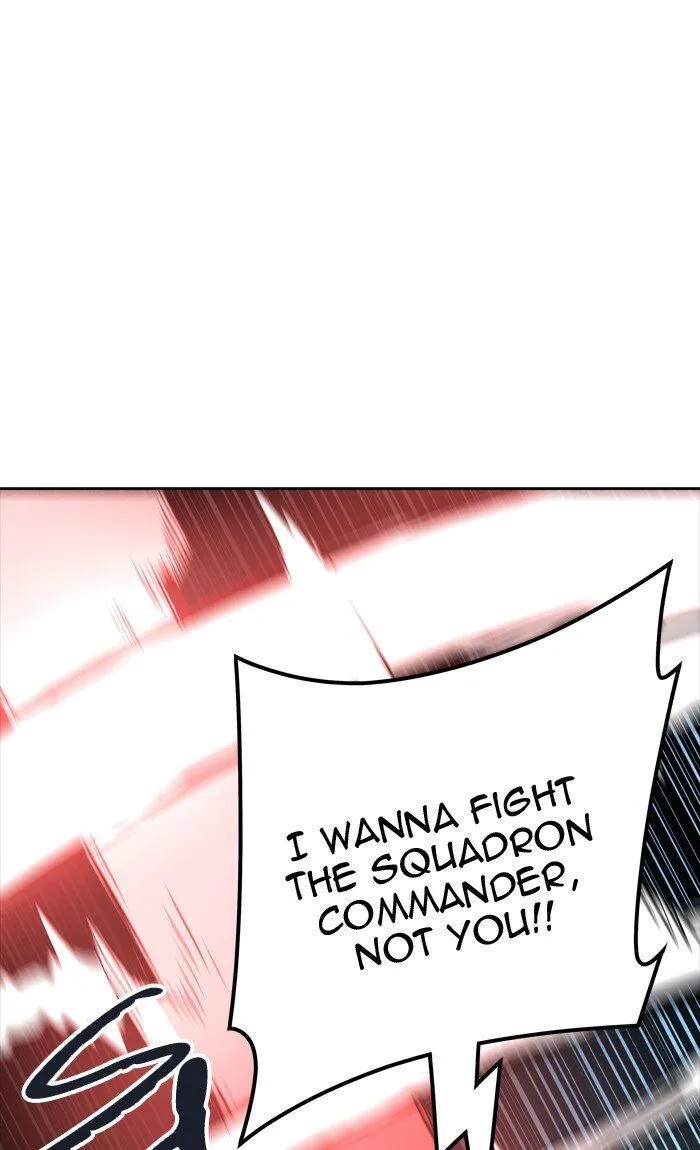 Tower of God Chapter 452 Online - página 97