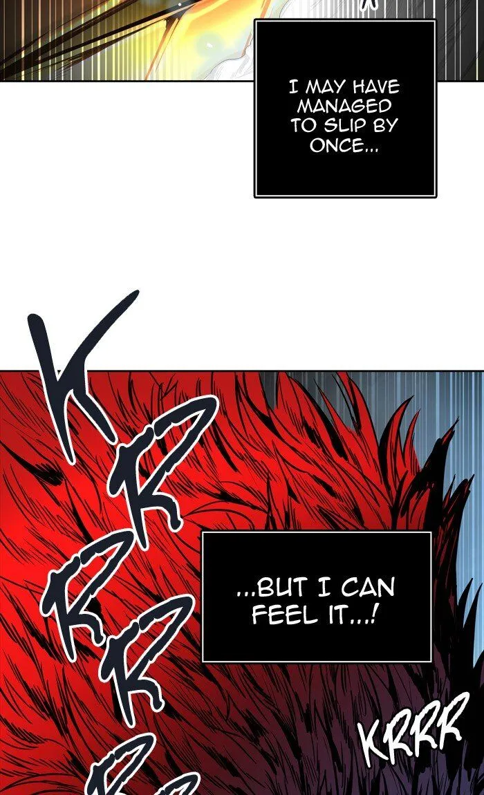 Tower of God Chapter 452 Online - página 103