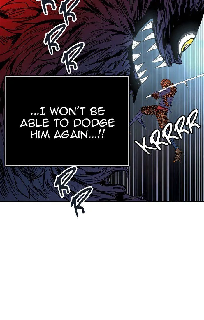 Tower of God Chapter 452 Online - página 104