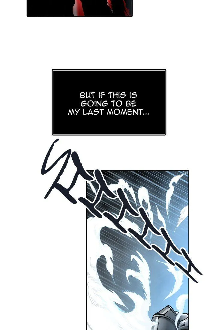Tower of God Chapter 452 Online - página 107