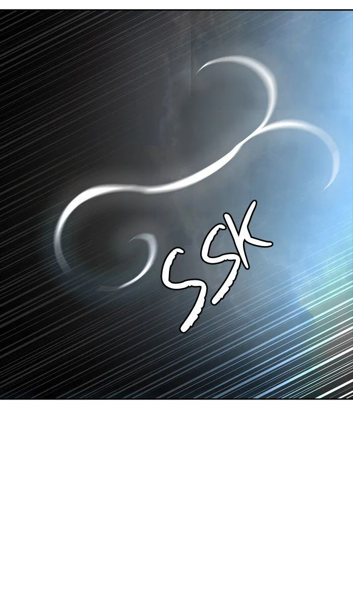 Tower of God Chapter 452 Online - página 112