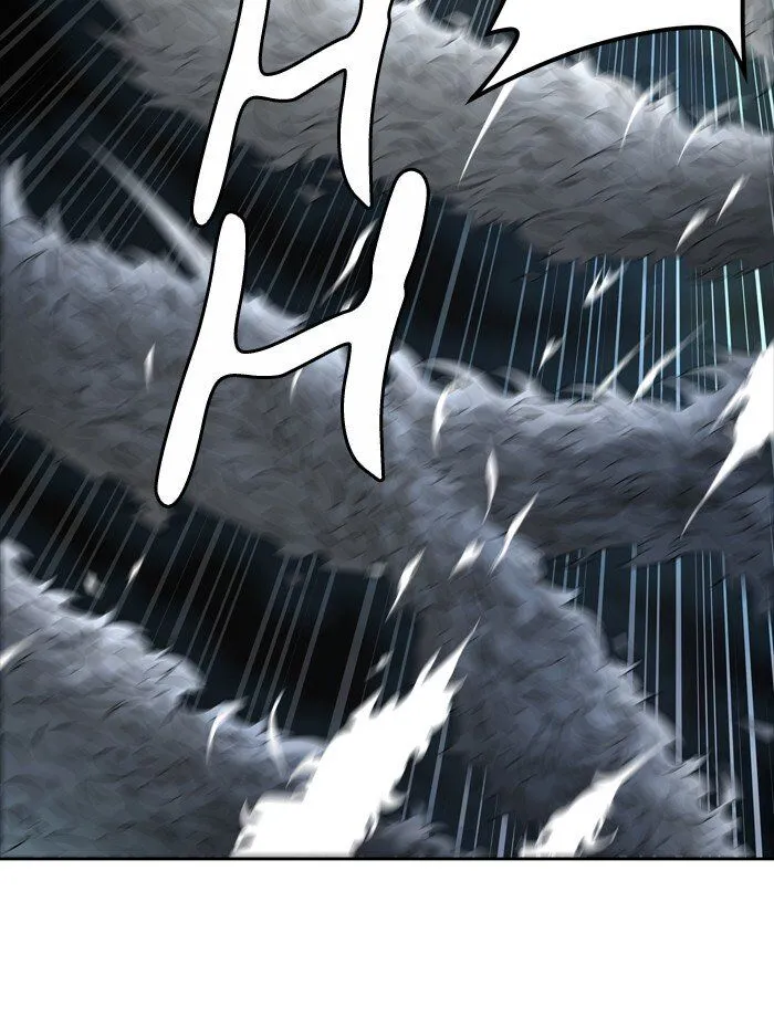 Tower of God Chapter 452 Online - página 114
