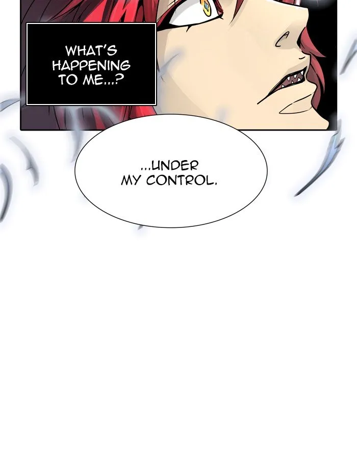 Tower of God Chapter 452 Online - página 123