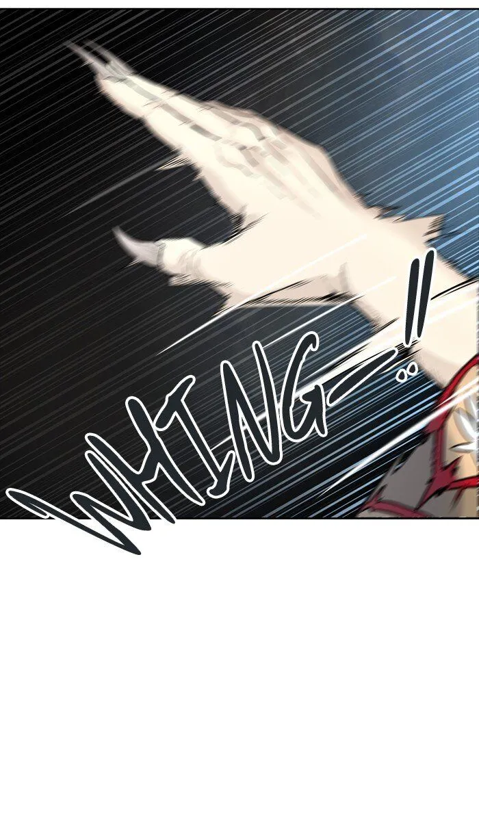 Tower of God Chapter 452 Online - página 124