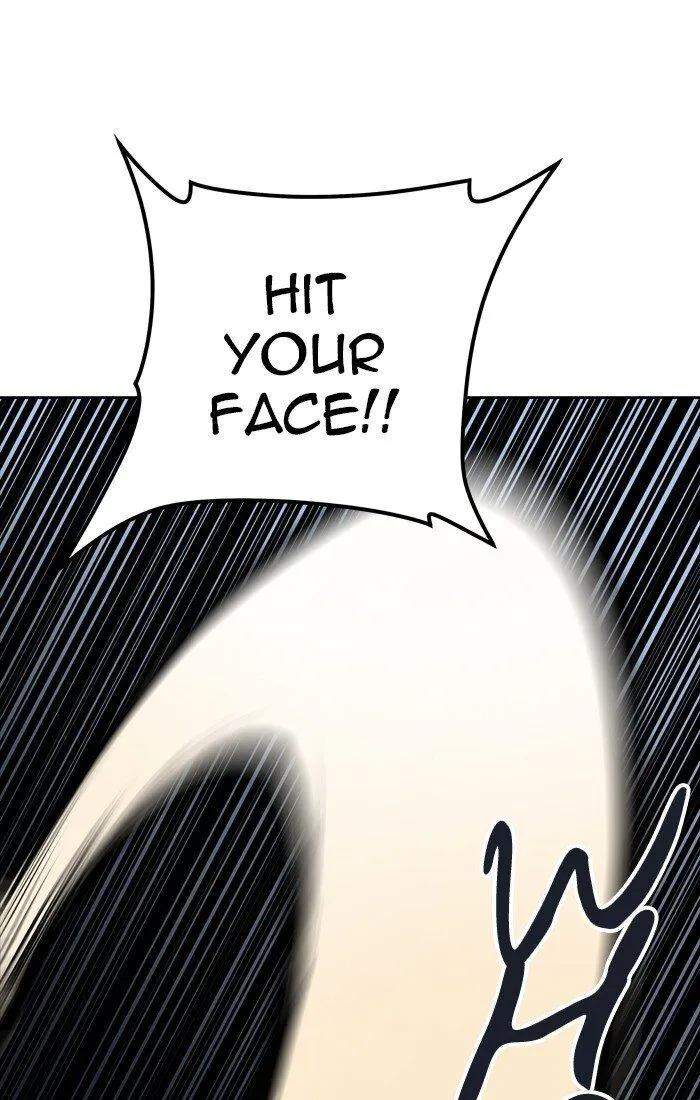 Tower of God Chapter 452 Online - página 128