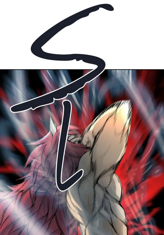 Tower of God Chapter 452 Online - página 130