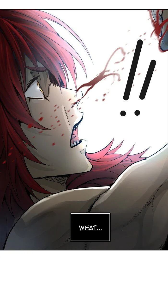 Tower of God Chapter 452 Online - página 132