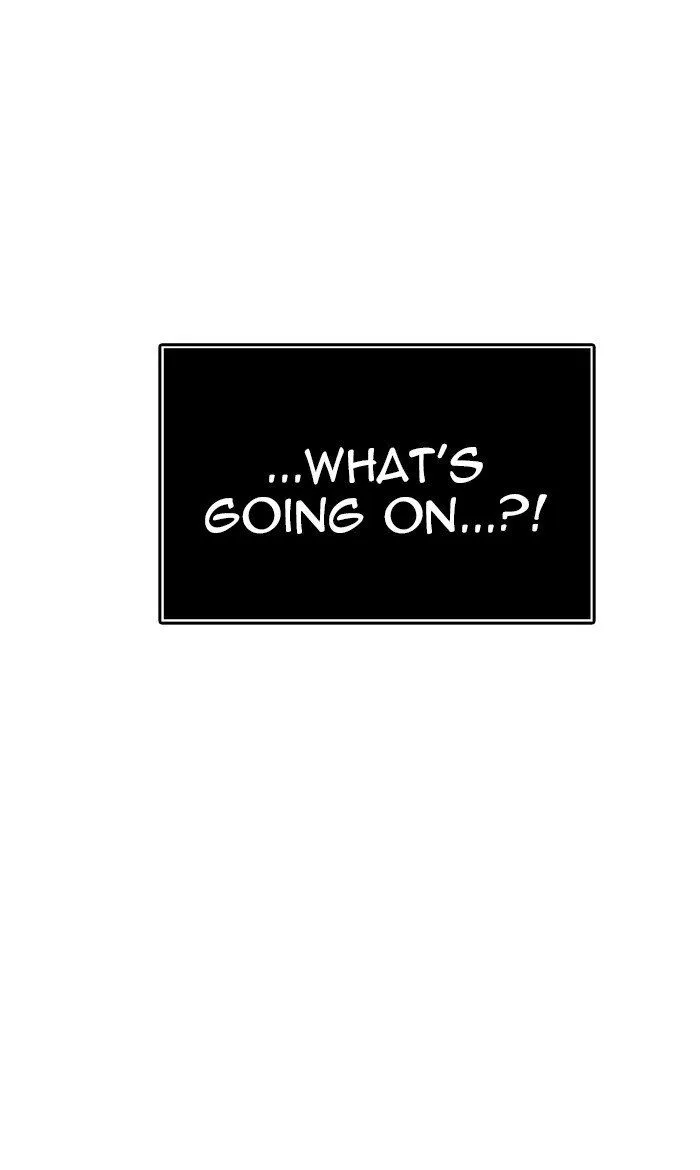 Tower of God Chapter 452 Online - página 133