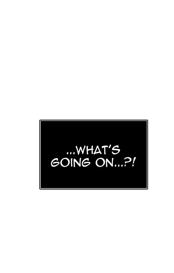Tower of God Chapter 453 Online - página 4