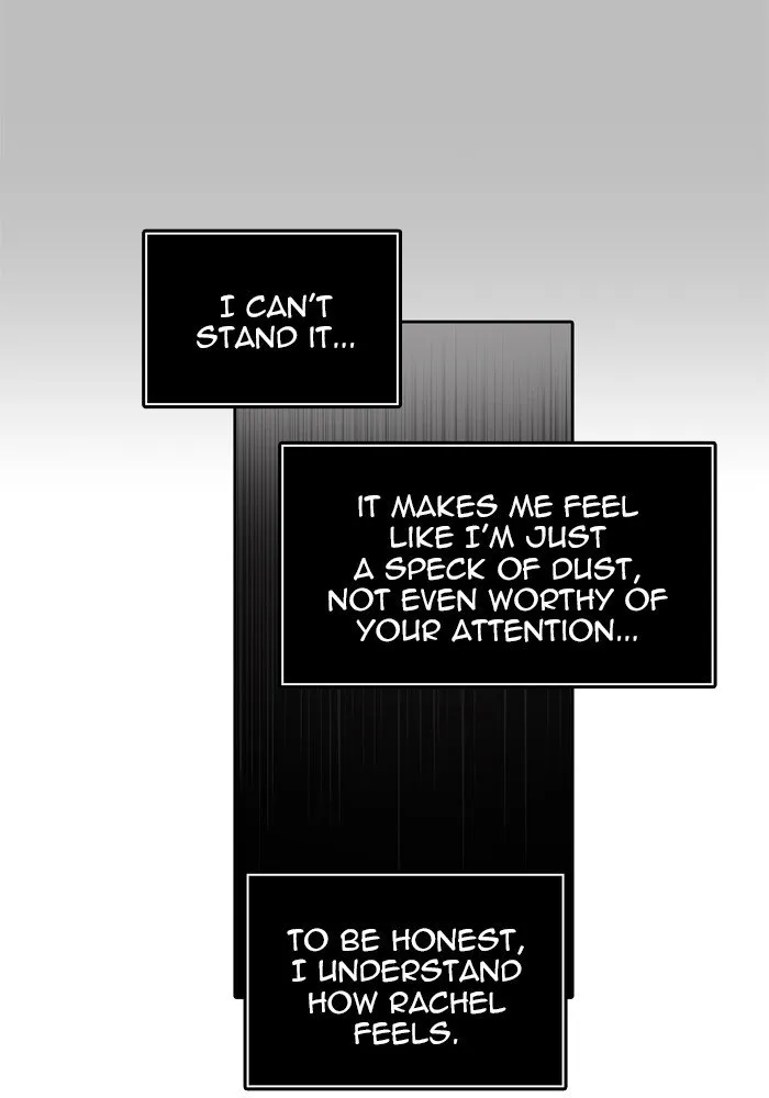 Tower of God Chapter 453 Online - página 20