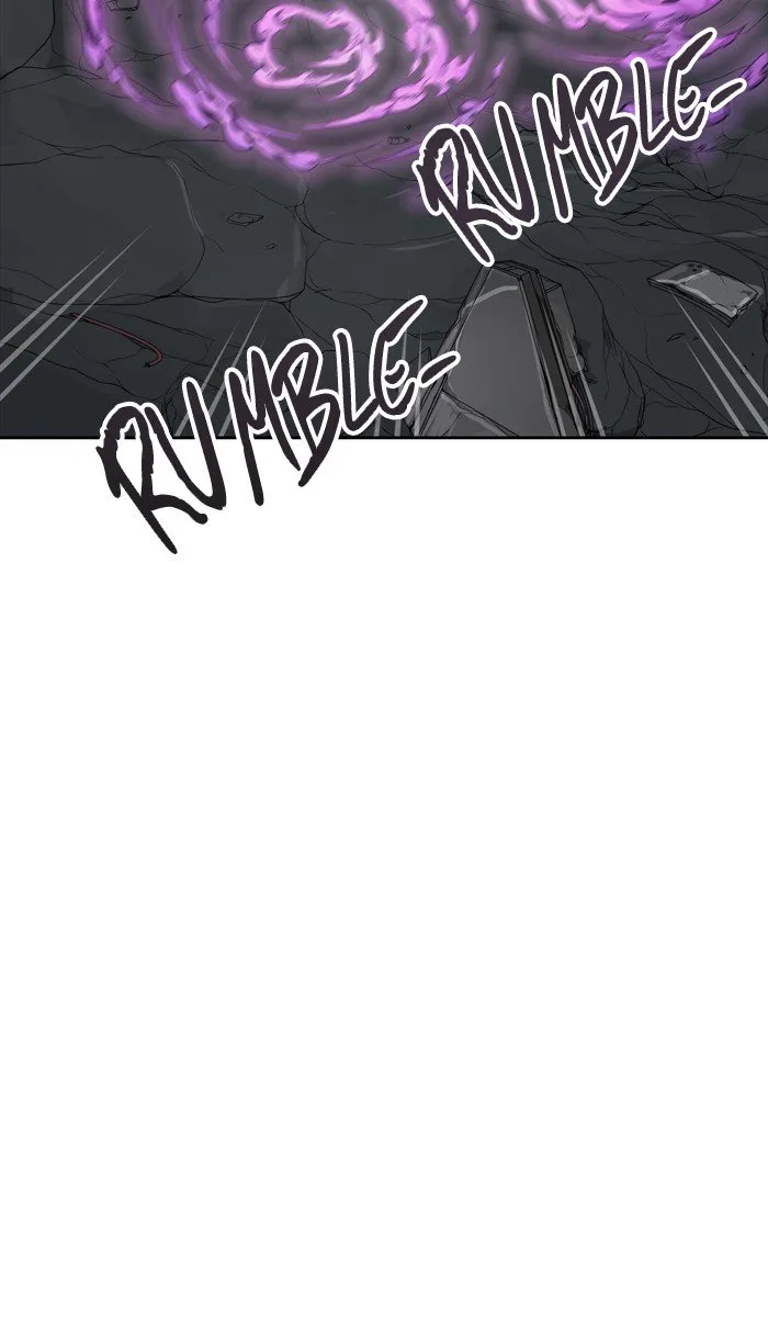 Tower of God Chapter 453 Online - página 30