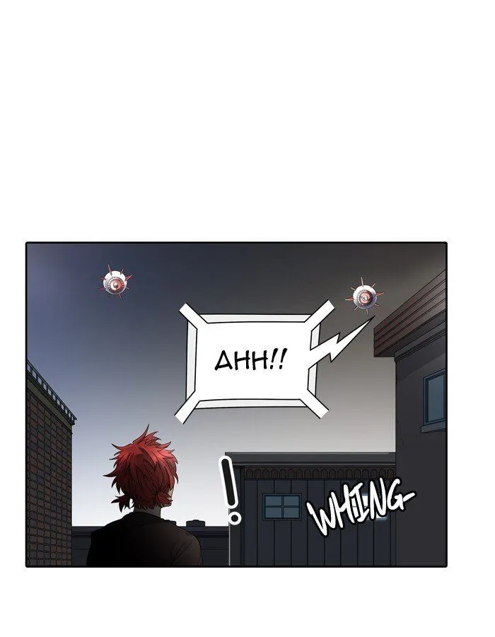 Tower of God Chapter 453 Online - página 60