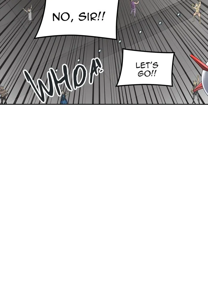 Tower of God Chapter 453 Online - página 69