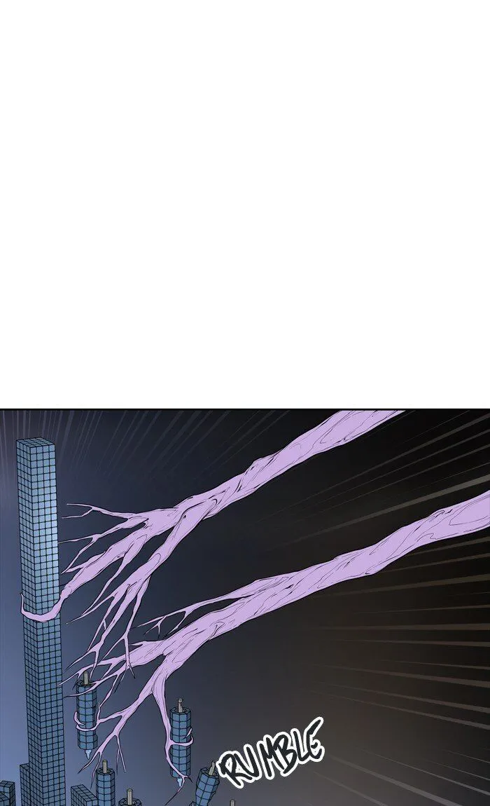 Tower of God Chapter 453 Online - página 73